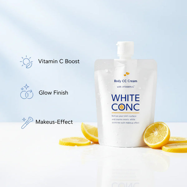 Japanese Whitening Cream For Face & Body (Buy 1 Get 1 Free )