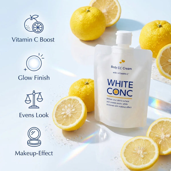 Japanese Whitening Cream For Face & Body (Buy 1 Get 1 Free )