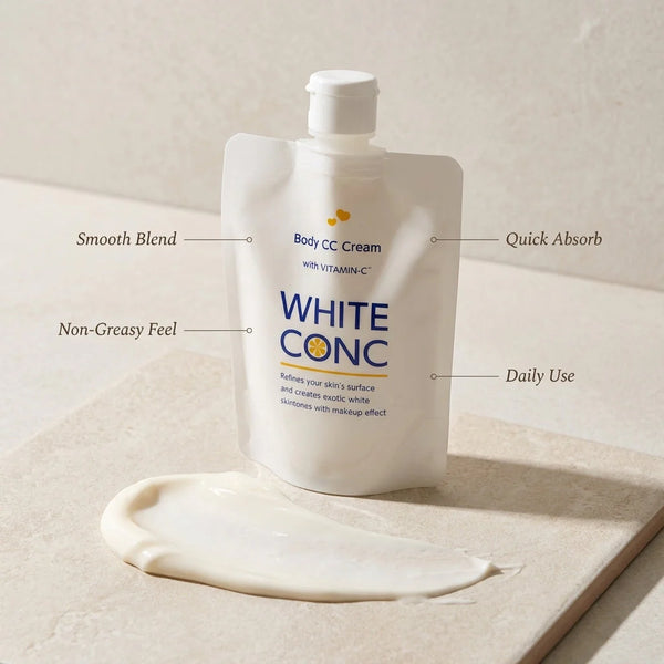 Japanese Whitening Cream For Face & Body (Buy 1 Get 1 Free )