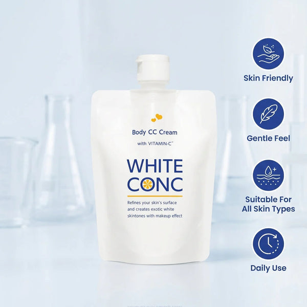 Japanese Whitening Cream For Face & Body (Buy 1 Get 1 Free )