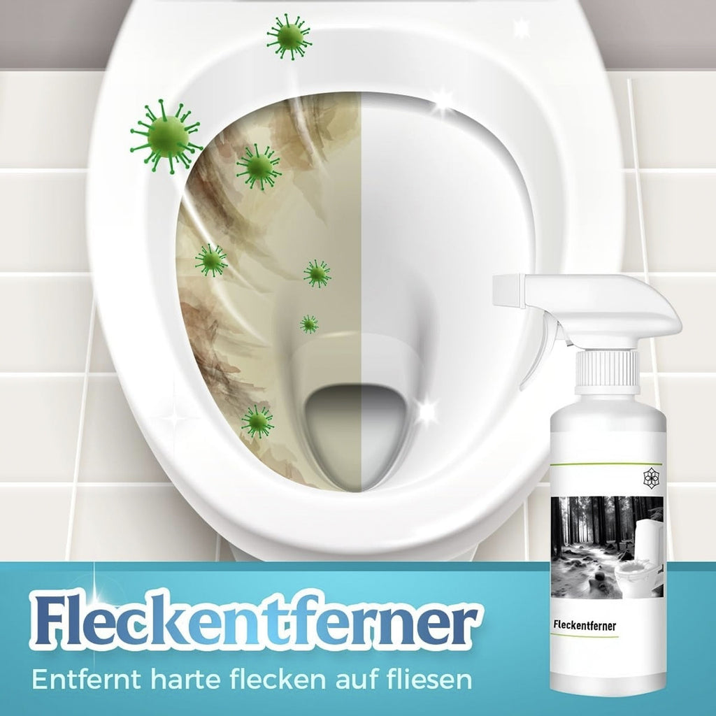 Oxalic Stain Remover(Pack Of 2)